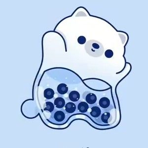 Meet your Posher, Daphne